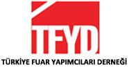 TFYD|Türkiye Fuar Yapımcılar Derneği