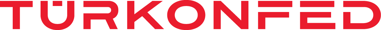 Türkonfed Logo